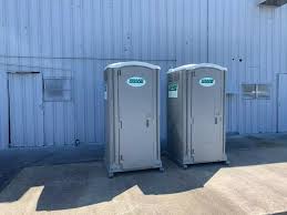 Best Deluxe Portable Toilet Rental  in USA